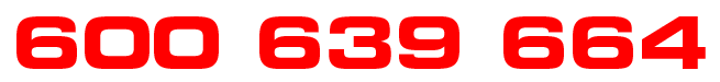 600 639 664